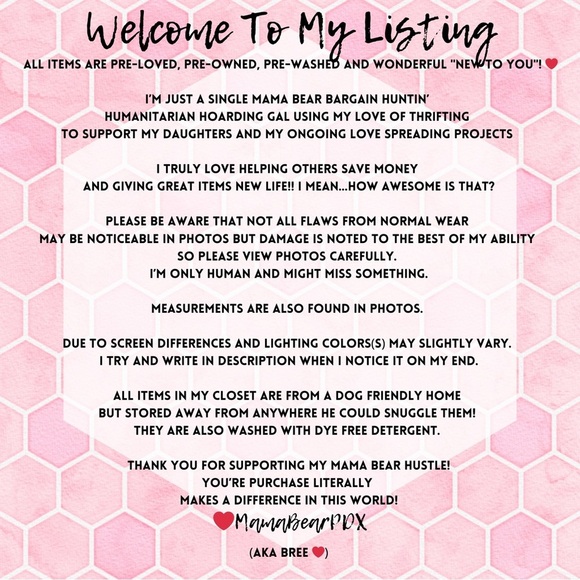 Disney Parks Authentic Original Neon Yellow Cap Hat O/S Static Squiggle Mickey - Picture 10 of 11